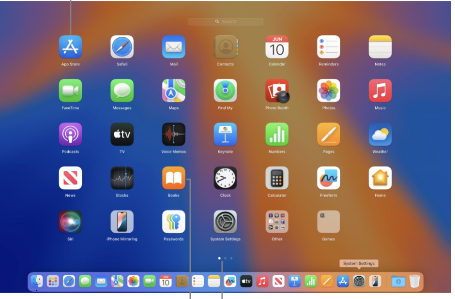 macOS26suck